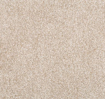 Ковролин Balta Luke 665 фото 1 | FLOORDEALER